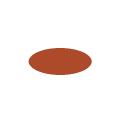 Italeri Insignia Red mat